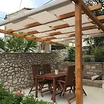 Koko Apartment *