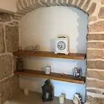 Apartment Koko