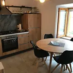 Koko Apartment *