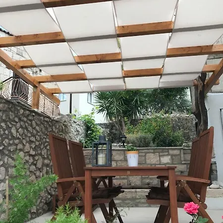 Koko Κόρτσουλα