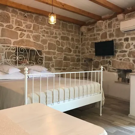 Koko * Korčula
