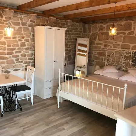 Koko * كورتْشولا