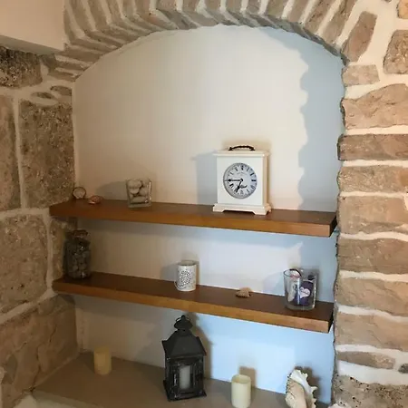 Appartement Koko