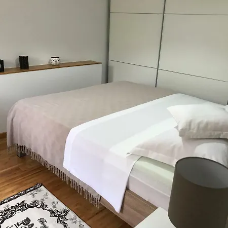 Koko شقة كورتْشولا