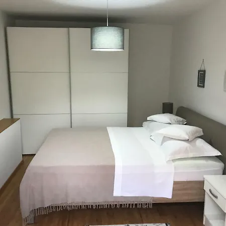 Appartement Koko Korčula