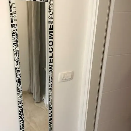 Appartement Koko