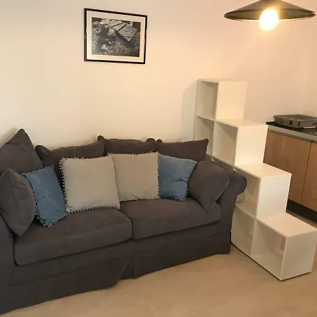 Koko Appartement *