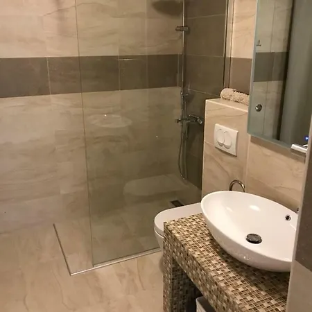 Koko كورتْشولا