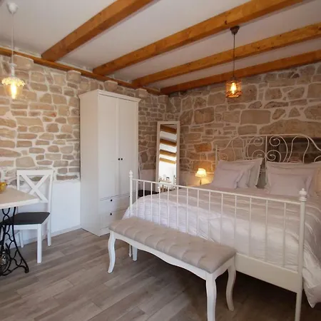 Koko Appartement *