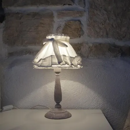Koko * Korčula
