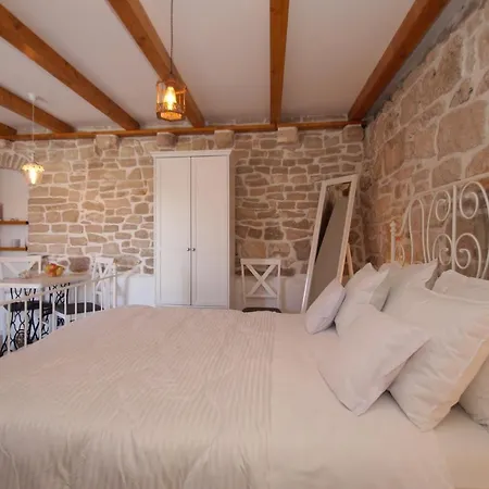 Koko Appartement