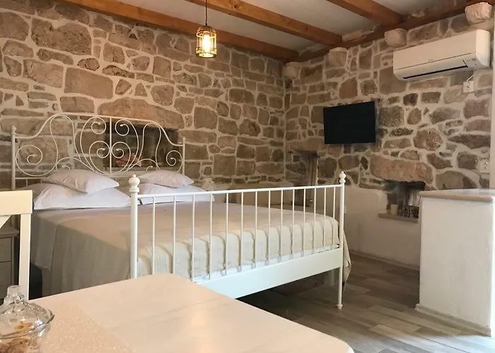Koko * Korčula