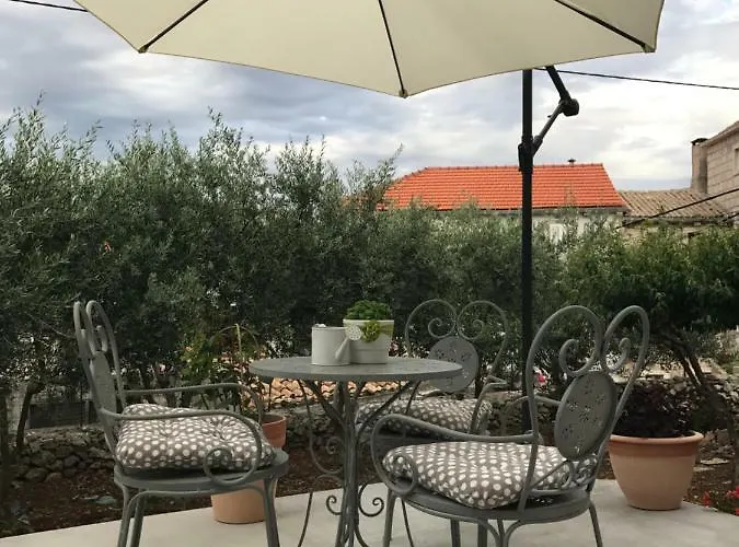 Apartament Koko