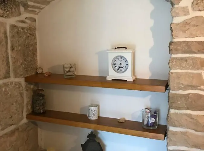 Apartament Koko