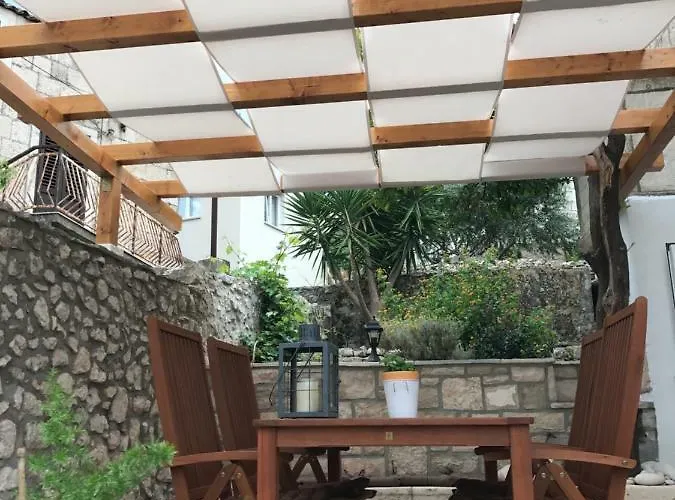 Koko Korčula