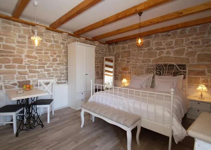 Koko Apartament *